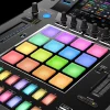 Pioneer DJ DJS-1000 DJ Sampler - Görsel 4
