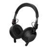 Pioneer Dj HDJ-CX Profesyonel DJ Kulaklık