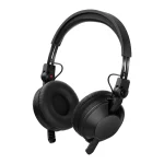 Pioneer Dj HDJ-CX Profesyonel DJ Kulaklık