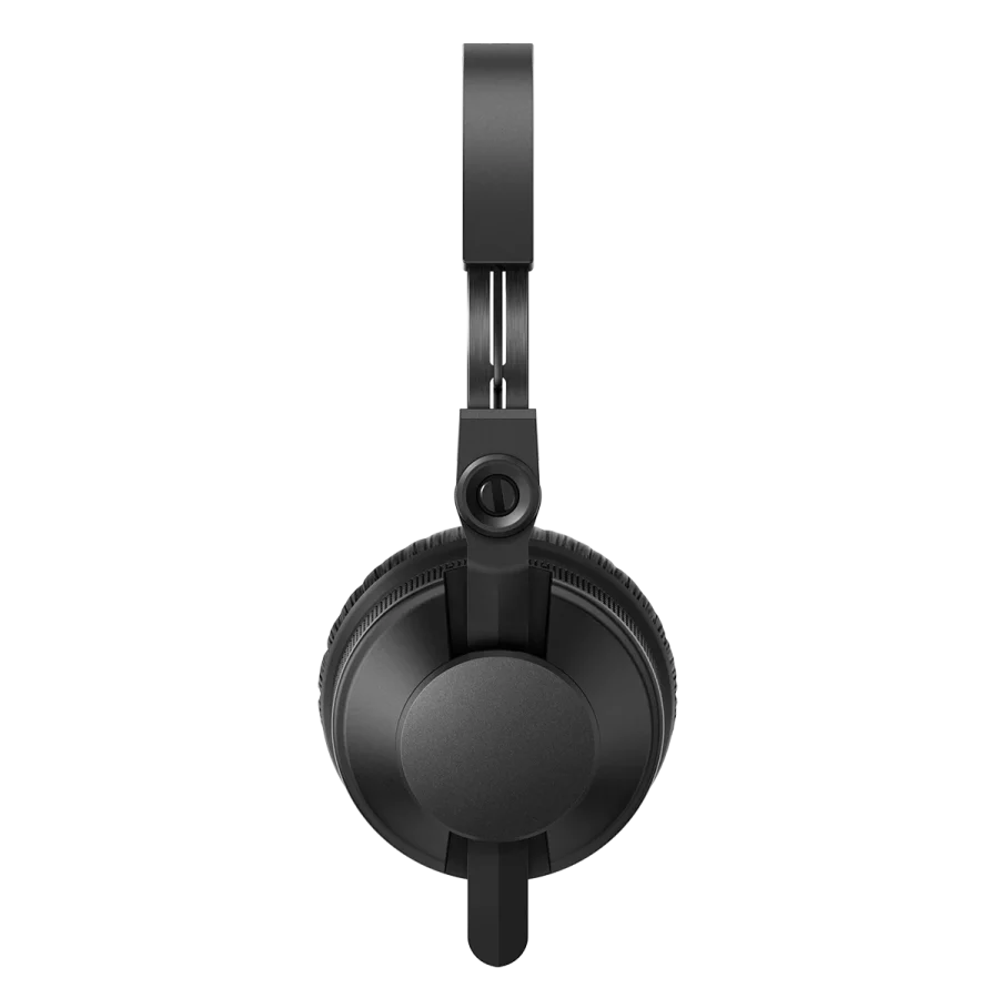 Pioneer Dj HDJ-CX Profesyonel DJ Kulaklık - Görsel 3