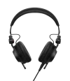 Pioneer Dj HDJ-CX Profesyonel DJ Kulaklık - Görsel 2