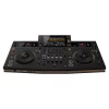 Pioneer Dj OPUS QUAD 4 Kanal Dj Controller - Görsel 2