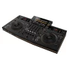 Pioneer Dj OPUS QUAD 4 Kanal Dj Controller - Görsel 3