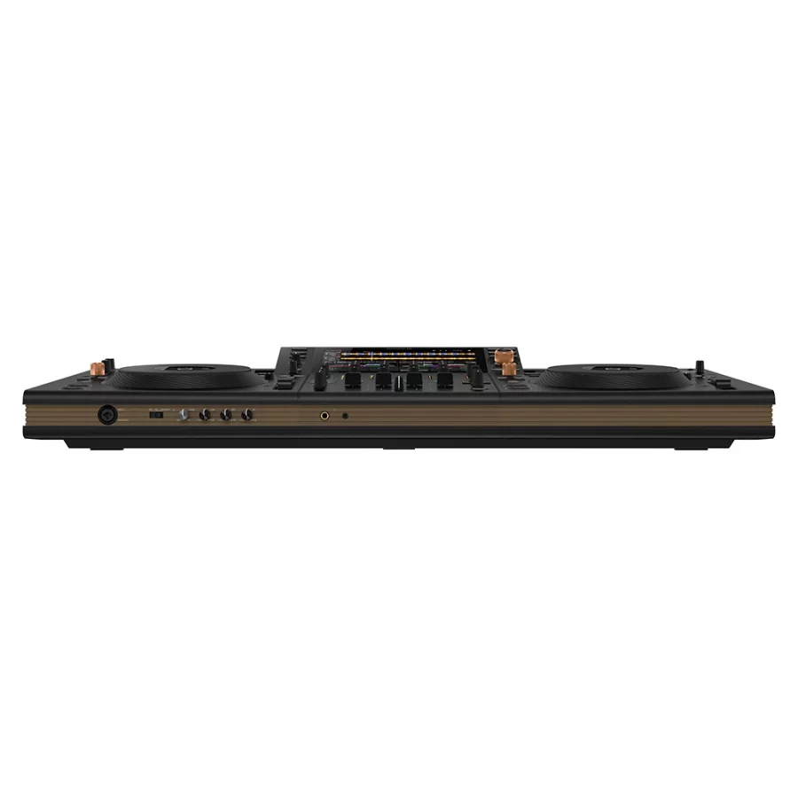 Pioneer Dj OPUS QUAD 4 Kanal Dj Controller - Görsel 5