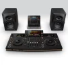 Pioneer Dj OPUS QUAD 4 Kanal Dj Controller - Görsel 6