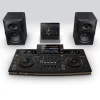 Pioneer Dj OPUS QUAD 4 Kanal Dj Controller - Görsel 7