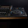 Pioneer Dj OPUS QUAD 4 Kanal Dj Controller - Görsel 9