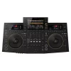 Pioneer Dj OPUS QUAD 4 Kanal Dj Controller