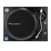 Pioneer DJ PLX-1000 Profesyonel Direct Drive Pikap Plak Çalar