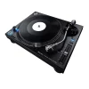 Pioneer DJ PLX-1000 Profesyonel Direct Drive Pikap Plak Çalar - Görsel 4