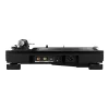 Pioneer DJ PLX-1000 Profesyonel Direct Drive Pikap Plak Çalar - Görsel 3