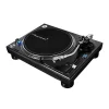 Pioneer DJ PLX-1000 Profesyonel Direct Drive Pikap Plak Çalar - Görsel 2