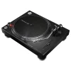 Pioneer DJ PLX-500-K Direct Drive Pikap Plak Çalar - Görsel 3