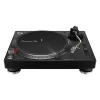 Pioneer DJ PLX-500-K Direct Drive Pikap Plak Çalar