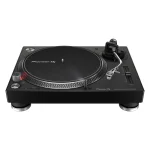 Pioneer DJ PLX-500-K Direct Drive Pikap Plak Çalar