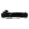 Pioneer DJ PLX-500-K Direct Drive Pikap Plak Çalar - Görsel 4