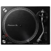 Pioneer DJ PLX-500-K Direct Drive Pikap Plak Çalar - Görsel 2