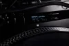 Pioneer DJ PLX-CRSS12 Profesyonel Pikap Plak Çalar - Görsel 8