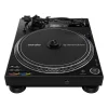 Pioneer DJ PLX-CRSS12 Profesyonel Pikap Plak Çalar - Görsel 2