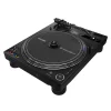 Pioneer DJ PLX-CRSS12 Profesyonel Pikap Plak Çalar - Görsel 3