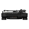 Pioneer DJ PLX-CRSS12 Profesyonel Pikap Plak Çalar - Görsel 4