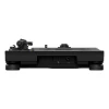 Pioneer DJ PLX-CRSS12 Profesyonel Pikap Plak Çalar - Görsel 5