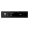 Pioneer DJ PLX-CRSS12 Profesyonel Pikap Plak Çalar - Görsel 9