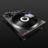 Pioneer DJ PLX-CRSS12 Profesyonel Pikap Plak Çalar - Görsel 7