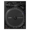 Pioneer DJ PLX-CRSS12 Profesyonel Pikap Plak Çalar