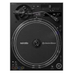 Pioneer DJ PLX-CRSS12 Profesyonel Pikap Plak Çalar