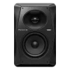 Pioneer DJ VM-50 Stüdyo Monitör Hoparlörü (Tek)