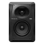 Pioneer DJ VM-50 Stüdyo Monitör Hoparlörü (Tek)