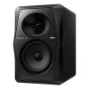 Pioneer DJ VM-50 Stüdyo Monitör Hoparlörü (Tek) - Görsel 2