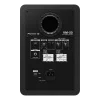 Pioneer DJ VM-50 Stüdyo Monitör Hoparlörü (Tek) - Görsel 3