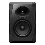 Pioneer DJ VM-70 Stüdyo Monitör Hoparlörü (Tek)