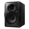 Pioneer DJ VM-70 Stüdyo Monitör Hoparlörü (Tek) - Görsel 2