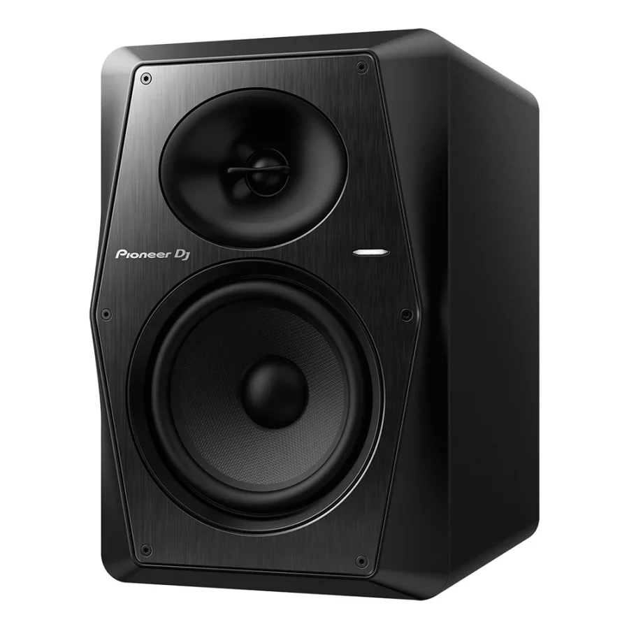 Pioneer DJ VM-70 Stüdyo Monitör Hoparlörü (Tek) - Görsel 2