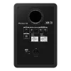Pioneer DJ VM-70 Stüdyo Monitör Hoparlörü (Tek) - Görsel 3