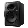 Pioneer DJ VM-80 Stüdyo Monitör Hoparlörü (Tek) - Görsel 2