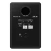Pioneer DJ VM-80 Stüdyo Monitör Hoparlörü (Tek) - Görsel 3