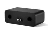 Q-Acoustics 5090 Center Hoparlör Black - Görsel 2