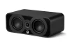 Q-Acoustics 5090 Center Hoparlör Black