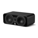 Q-Acoustics 5090 Center Hoparlör Black
