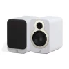 Q Acoustics Q 3030c Beyaz Hoparlör Çift