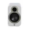 Q Acoustics Q 3030c Beyaz Hoparlör Çift - Görsel 2