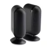 Q-Acoustics Q 7000i 5.0 Siyah Hoparlör Paketi - Görsel 2