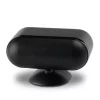 Q-Acoustics Q 7000i 5.0 Siyah Hoparlör Paketi - Görsel 3
