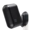 Q-Acoustics Q 7000i 5.0 Siyah Hoparlör Paketi - Görsel 4