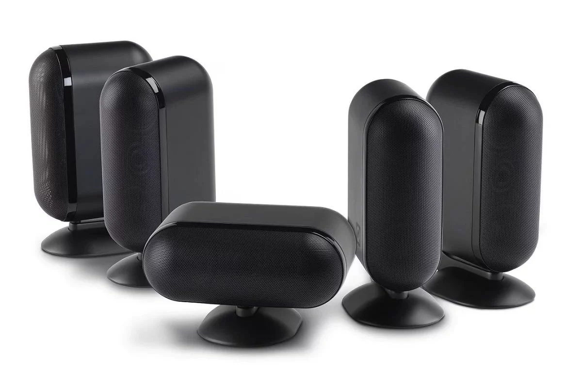 q-acoustics-q-7000i-5-0-siyah-hoparlor-paketi Q-Acoustics Q 7000i 5.0 Siyah Hoparlör Paketi - Görsel 1