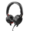 RØDE NTH-50 Profesyonel Kulak Üstü Kulaklık